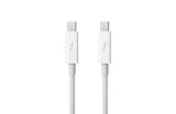 Apple Cabo Thunderbolt 2m
