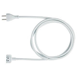 Apple Cabo de Extensão para Adaptador de Corrente