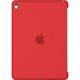 Apple Capa Silicone para iPad Pro 9,7'' (Vermelho)