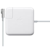 Apple MagSafe Power Adapter 85W para MacBook Pro 15/17