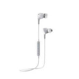 Auriculares Dcybel Urban Go - Branco