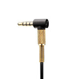 Auriculares Marshall Mode EQ - Preto