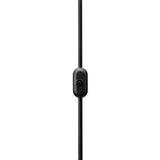 Auriculares Marshall Mode EQ - Preto
