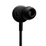 Auriculares Marshall Mode EQ - Preto