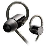 B&W Auriculares C5 Preto
