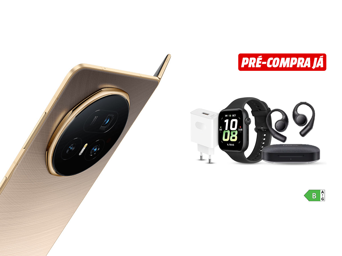 Honor Magic V5