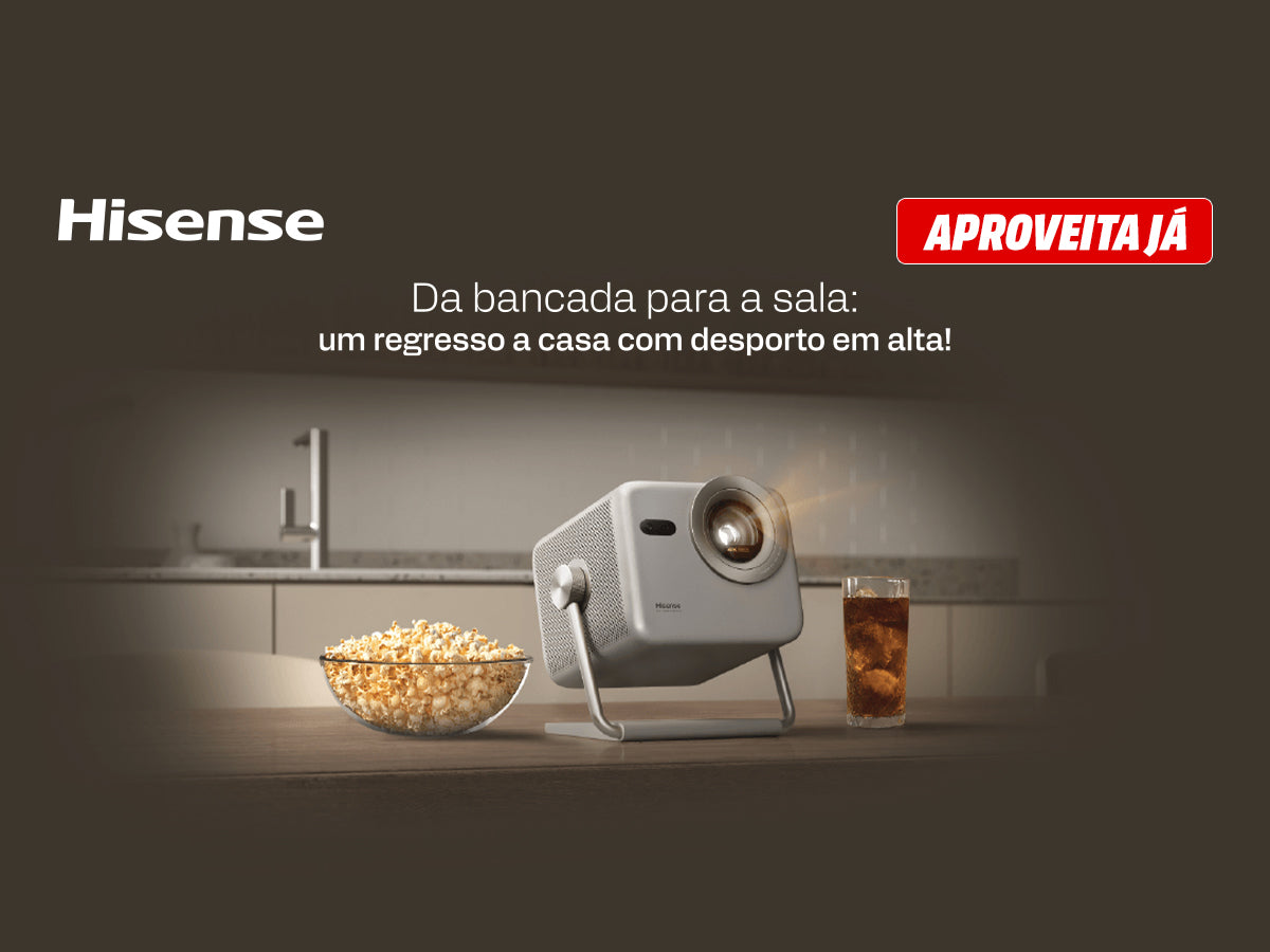 Hisense M2 PRO