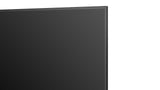 Smart TV Hisense 65A7KQ QLED 65 Ultra HD 4K