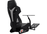 Cadeira Gaming Fr-tec Racing Seat Legend