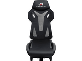 Cadeira Gaming Fr-tec Racing Seat Legend