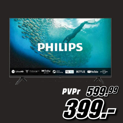 Philips<br>65