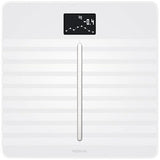 Balança Withings Body Cardio - Branco