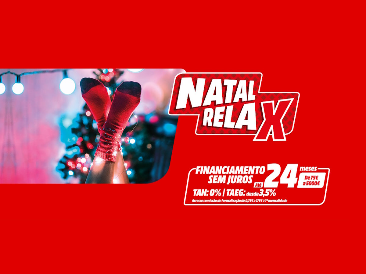 Promoções Natal – pacotes fibra com Smart TV Android