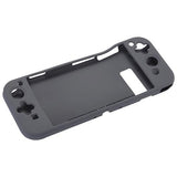 Silicone Glove Nintendo Switch