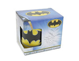 Caneca DC Comics - Batman