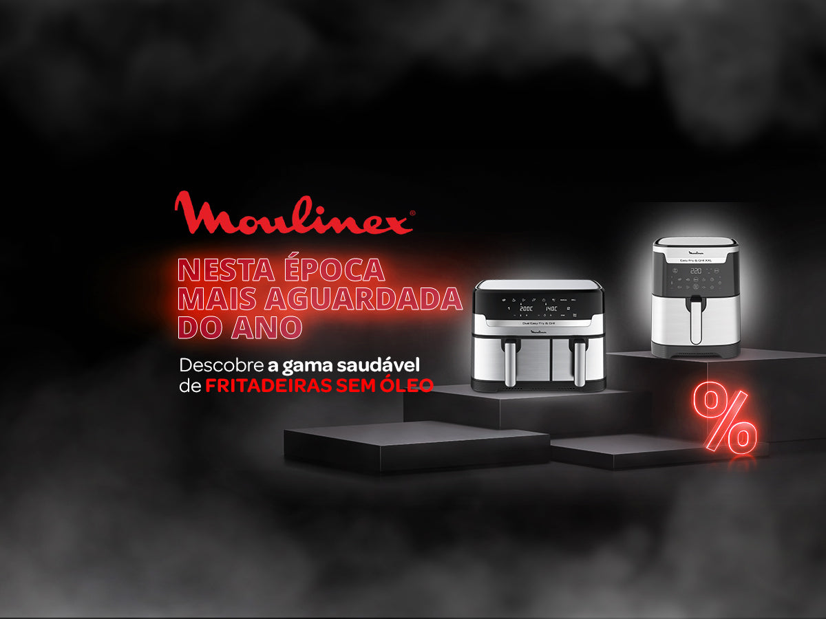 Moulinex