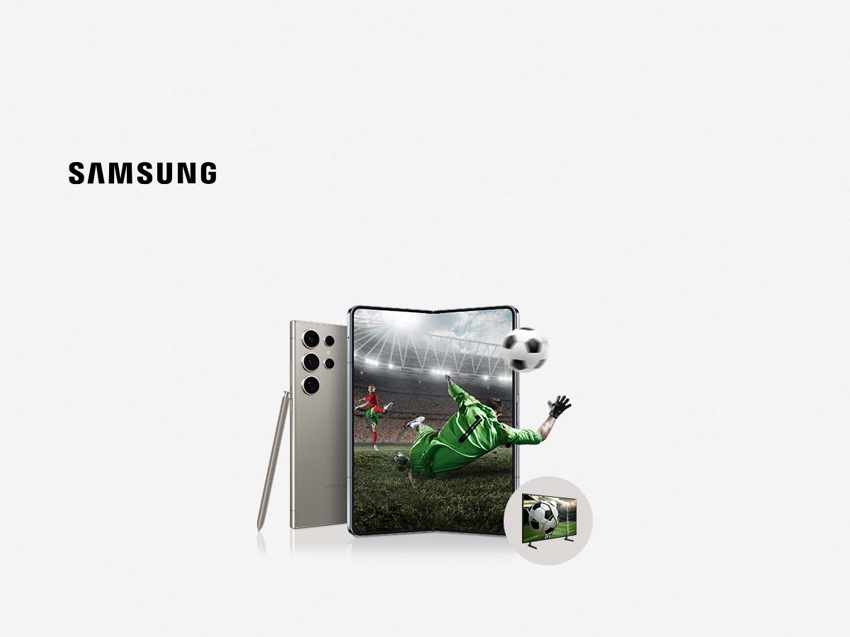 Samsung<br>Galaxy S24 Ultra | Z Fold5