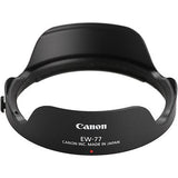 Canon Parasol EW-77