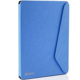 Capa Kobo Sleepcover para Aura H2O 2 Edição - Azul