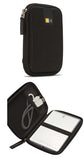 Case Logic Bolsa HDD 2,5'' Eva (Preto)