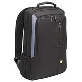 Case Logic Mochila 17 VNB217