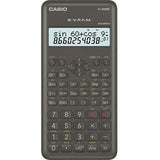 Casio Calculadora FX 82 MS