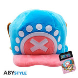 Réplica One Piece: Hat Tony Tony Chopper - ABYstyle