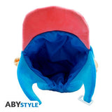 Réplica One Piece: Hat Tony Tony Chopper - ABYstyle