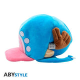 Réplica One Piece: Hat Tony Tony Chopper - ABYstyle