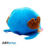 Réplica One Piece: Hat Tony Tony Chopper - ABYstyle