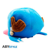 Réplica One Piece: Hat Tony Tony Chopper - ABYstyle