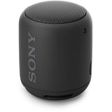 Coluna Bluetooth Sony SRS-XB10 - Preto