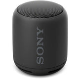 Coluna Bluetooth Sony SRS-XB10 - Preto