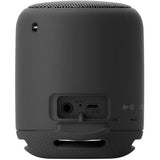 Coluna Bluetooth Sony SRS-XB10 - Preto