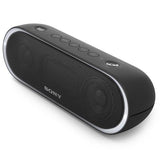Coluna Bluetooth Sony SRS-XB20 - Preto