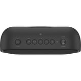 Coluna Bluetooth Sony SRS-XB20 - Preto