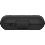 Coluna Bluetooth Sony SRS-XB20 - Preto