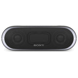 Coluna Bluetooth Sony SRS-XB20 - Preto