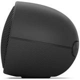 Coluna Bluetooth Sony SRS-XB20 - Preto