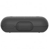 Coluna Bluetooth Sony SRS-XB20 - Preto