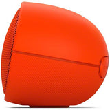 Coluna Bluetooth Sony SRS-XB20 - Vermelho
