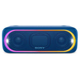 Coluna Bluetooth Sony SRS-XB30 - Azul