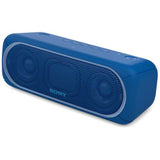Coluna Bluetooth Sony SRS-XB30 - Azul