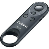 Comando Wi-Fi Canon BR-E1