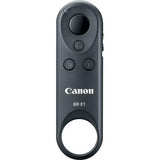 Comando Wi-Fi Canon BR-E1