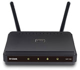 D-Link Access Point Wireless N DAP-1360
