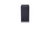 Soundbar LG SQC2 2.1 300W Bluetooth Sub