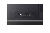 Smart TV Monitor LG 24TQ510S-PZ LED 24 HD
