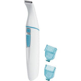 Depiladora Rowenta Flower Love Kit EP2851F0