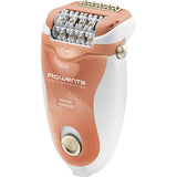 Depiladora Rowenta Soft Sensation